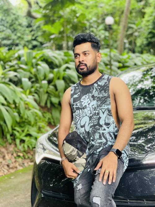 actor image photos